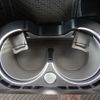 mercedes-benz g-class 2024 CFJ1537888 image 15