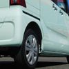 daihatsu tanto 2021 CFJ1738304 image 21
