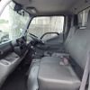 toyota dyna-truck 2020 CFJ1756621 image 6