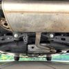 toyota prius 2021 CFJ1694619 image 19