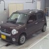 daihatsu mira-cocoa 2017 -DAIHATSU 【三重 582う2793】--Mira Cocoa L675S-0217905---DAIHATSU 【三重 582う2793】--Mira Cocoa L675S-0217905- image 1