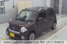 daihatsu mira-cocoa 2017 -DAIHATSU 【三重 582う2793】--Mira Cocoa L675S-0217905---DAIHATSU 【三重 582う2793】--Mira Cocoa L675S-0217905-
