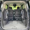 nissan serena 2018 -NISSAN--Serena DAA-HFC27--HFC27-017992---NISSAN--Serena DAA-HFC27--HFC27-017992- image 12