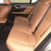 lexus gs 2017 CFJ1228778 image 8