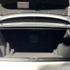 lexus gs-f 2017 CFJ1799483 image 14