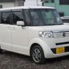 honda n-box 2015 -HONDA 【野田 580】--N BOX DBA-JF2--JF2-1211081---HONDA 【野田 580】--N BOX DBA-JF2--JF2-1211081- image 1