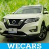 nissan x-trail 2019 quick_quick_NT32_NT32-313658 image 1