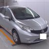 nissan note 2015 22890 image 1