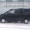 toyota voxy 2008 -TOYOTA--Voxy DBA-ZRR70G--ZRR70-0143844---TOYOTA--Voxy DBA-ZRR70G--ZRR70-0143844- image 9