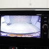 toyota c-hr 2018 GOO_JP_700130095430250511001 image 37