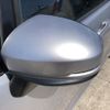 honda fit 2013 -HONDA--Fit DBA-GK3--GK3-1030918---HONDA--Fit DBA-GK3--GK3-1030918- image 17
