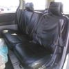 toyota alphard 2007 -TOYOTA--Alphard ANH10W-0177424---TOYOTA--Alphard ANH10W-0177424- image 10