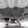 toyota mark-x 2009 CFJ1846123 image 8