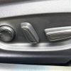 toyota camry 2019 -TOYOTA--Camry DAA-AXVH70--AXVH70-1048947---TOYOTA--Camry DAA-AXVH70--AXVH70-1048947- image 7