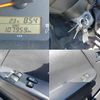 toyota regiusace-van 2016 quick_quick_CBF-TRH200V_TRH200-0244335 image 9