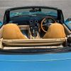 mazda roadster 2000 -MAZDA 【土浦 3】--Roadster GF-NB8C--NB8C-201356---MAZDA 【土浦 3】--Roadster GF-NB8C--NB8C-201356- image 17