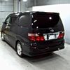 toyota alphard 2006 -TOYOTA--Alphard MNH10W-0098076---TOYOTA--Alphard MNH10W-0098076- image 2