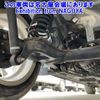 toyota roomy 2020 -TOYOTA--Roomy M900A-0473294---TOYOTA--Roomy M900A-0473294- image 12