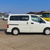 nissan nv200-vanette-van 2020 GOO_JP_700040229130240601001 image 32