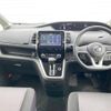 nissan serena 2019 quick_quick_GFC27_GFC27-153189 image 2