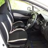 nissan note 2017 CFJ1513340 image 4