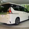 nissan serena 2018 -NISSAN--Serena DAA-GFC27--GFC27-090556---NISSAN--Serena DAA-GFC27--GFC27-090556- image 19