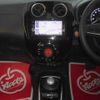 nissan note 2017 CFJ1740220 image 14