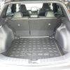 toyota corolla-cross 2024 CFJ1811607 image 8