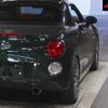 daihatsu copen 2016 -DAIHATSU--Copen LA400K-0014967---DAIHATSU--Copen LA400K-0014967- image 9