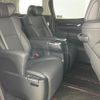 toyota vellfire 2018 -TOYOTA--Vellfire DBA-AGH35W--AGH35-0032373---TOYOTA--Vellfire DBA-AGH35W--AGH35-0032373- image 9