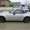 mazda roadster 2022 -MAZDA--Roadster ND5RC--ND5RC-653972---MAZDA--Roadster ND5RC--ND5RC-653972- image 20