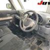 suzuki spacia 2015 -SUZUKI 【静岡 583ﾁ788】--Spacia MK32S--MK32S-561263---SUZUKI 【静岡 583ﾁ788】--Spacia MK32S--MK32S-561263- image 4