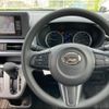 daihatsu cast 2019 CFJ1587099 image 22