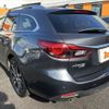 mazda atenza 2016 -MAZDA--Atenza Wagon LDA-GJ2AW--GJ2AW-102124---MAZDA--Atenza Wagon LDA-GJ2AW--GJ2AW-102124- image 15