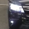toyota roomy 2020 -TOYOTA--Roomy 5BA-M900A--M900-0487969---TOYOTA--Roomy 5BA-M900A--M900-0487969- image 28