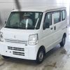 suzuki every 2019 -SUZUKI--Every DA17V-369595---SUZUKI--Every DA17V-369595- image 1