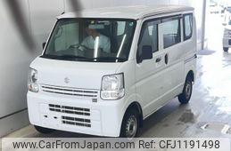 suzuki every 2019 -SUZUKI--Every DA17V-369595---SUZUKI--Every DA17V-369595-