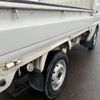suzuki carry-truck 1998 A641 image 18