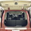 nissan serena 2021 -NISSAN--Serena 5AA-GC27--GC27-069473---NISSAN--Serena 5AA-GC27--GC27-069473- image 8