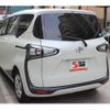 toyota sienta 2020 quick_quick_5BA-NSP170G_NSP170-7250012 image 3