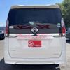 nissan serena 2019 -NISSAN--Serena DAA-GC27--GC27-040323---NISSAN--Serena DAA-GC27--GC27-040323- image 20