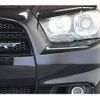 dodge charger 2013 -CHRYSLER--Dodge Charger ﾌﾒｲ--2C3CDXEJXCH168938---CHRYSLER--Dodge Charger ﾌﾒｲ--2C3CDXEJXCH168938- image 4