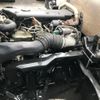 isuzu elf-truck 2003 CFJ1811071 image 42