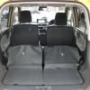 daihatsu cast 2018 quick_quick_LA260S_LA260S-0031265 image 8