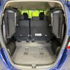 honda freed 2015 CFJ1638518 image 11