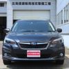 subaru impreza-wagon 2019 -SUBARU--Impreza Wagon GT3--065244---SUBARU--Impreza Wagon GT3--065244- image 20