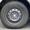 suzuki every 2010 -SUZUKI--Every EBD-DA64V--DA64V-393448---SUZUKI--Every EBD-DA64V--DA64V-393448- image 11