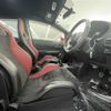 nissan note 2018 -NISSAN--Note DBA-E12改--E12-972073---NISSAN--Note DBA-E12改--E12-972073- image 6