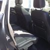 ford kuga 2015 CFJ1790944 image 7