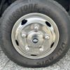 mitsubishi-fuso canter 1997 GOO_NET_EXCHANGE_0802738A30250613W001 image 8